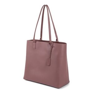 Large tote